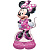 aee8e073695213a72a196295b23258e3