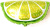 885b8f14_e57a_11e7_9527_005056c00008_1ae63986_0945_11ea_a822_0cc47a2bb92d 885b8f14_e57a_11e7_9527_005056c00008_1ae63986_0945_11ea_a822_0cc47a2bb92d