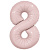 ed8ae307cf697f63b49c5ceead8968c1