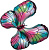39439-iridescent-teal-and-pink-butterfly