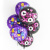 63926cde_0e07_11eb_a824_0cc47a2bb92d_a6adf932_a939_11eb_9220_3cecef035c95