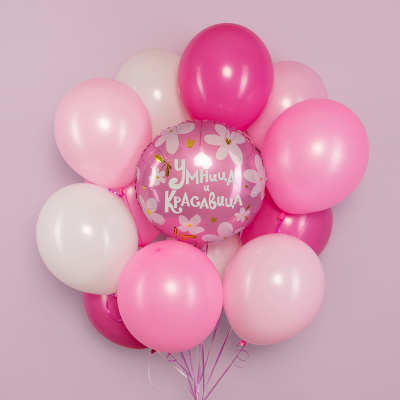 eccbe4e8_2621_4641_a5ad_33cf7cf437e1_b0c9d5e4_127b_11f0_b636_5c6f6916e93d