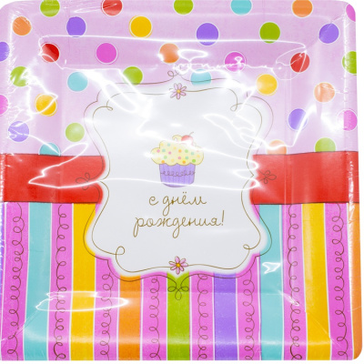 09887717301a97f74e80d16fdf732615