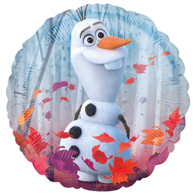 9453329a182d4450ab36b715e31223d7