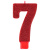 ec27139b8b2a71d188733fa42081caf7 ec27139b8b2a71d188733fa42081caf7
