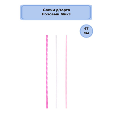 8dbd33e9784bc5a62f939ee2f8ac2508