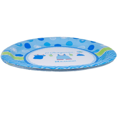 0cbaa2ca6f0512c302a93ce63c0528bd