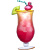 37115-flamingle-tropical-drink 37115-flamingle-tropical-drink