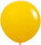 cfc689d2_64ca_4071_874d_d993b64bff29_f01f3f30_14fa_11ef_9239_3cecef035c95 cfc689d2_64ca_4071_874d_d993b64bff29_f01f3f30_14fa_11ef_9239_3cecef035c95