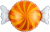 160b5689_2a4d_4a3c_b445_01cc0098c99c_b17abf7c_2948_11ee_9234_3cecef035c95 160b5689_2a4d_4a3c_b445_01cc0098c99c_b17abf7c_2948_11ee_9234_3cecef035c95