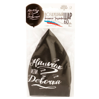 17b5e640ef29a992cb619672f55f348c