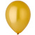 2682d320ad54cfa6a8a0799439ea3b4a 2682d320ad54cfa6a8a0799439ea3b4a