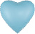 e667e3f2_2ea2_4d94_a4b5_f63bcc57a653_ed71e062_e016_11f0_b63f_5c6f6916e93d