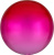 40553-ombre-orbz-red-&-pink 40553-ombre-orbz-red-&-pink