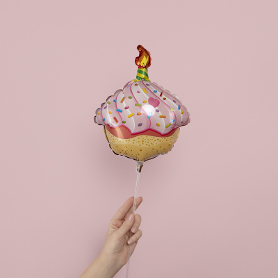 238fff94_64b7_4a87_98a8_65756298fac3_505cb302_eeaf_11ef_b636_5c6f6916e93d