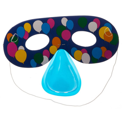 f39e1b479401b19a98ee86684b11f938