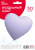 e769c838_3812_4994_a3ad_8cadd9e6e622_98295170_cf85_11f0_b63c_5c6f6916e93d e769c838_3812_4994_a3ad_8cadd9e6e622_98295170_cf85_11f0_b63c_5c6f6916e93d