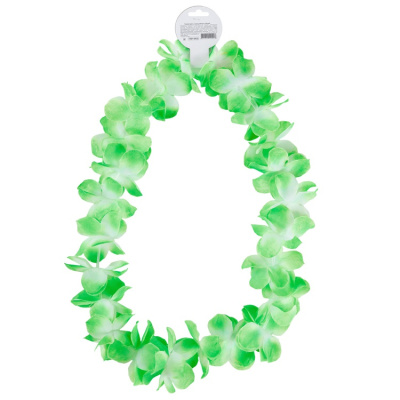 69fe3427e62f7c7fa3242d612e1bd052