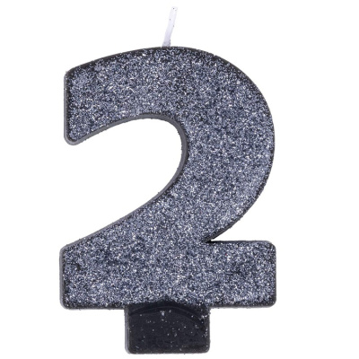 d3b64b86ef4105a84f89ebad08f97b97