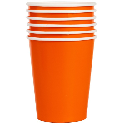 935327b3ada6be7a728ce6f107157118