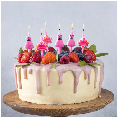 efa2402de69566e51f7892a4f529008e