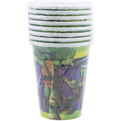 67a225d6779d815a756088aadc12dce4