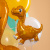 844f4677_7c7a_4a19_b4b3_8a268c2e70db_d3f0cddf_c28d_11ef_b62f_5c6f6916e93d