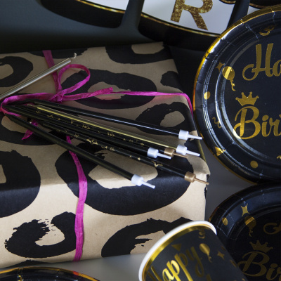 907656d9_d118_4dd8_bfad_e649e148e6d0_2b64d640_b50f_11ed_9231_3cecef035c95