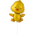 80c8659bdd2bdbe3f2e4d011c2847c5e 80c8659bdd2bdbe3f2e4d011c2847c5e