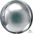 39101-jumbo-orbz-silver