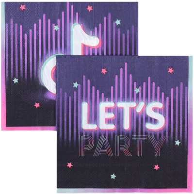 98bbaf4a3c4bad5985418aa14765f790