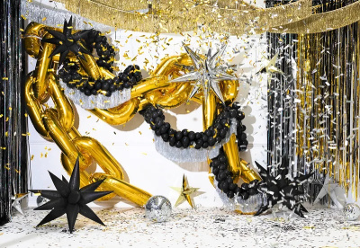 a69bc08f_90e7_4227_904f_66472aa74b0d_6d923475_4cdc_11ed_922f_3cecef035c95