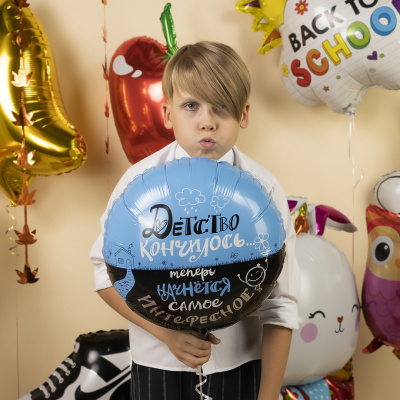 9f8c658d_c3a2_4916_a150_e2ffd57db452_868c447e_4bbc_11ee_9234_3cecef035c95