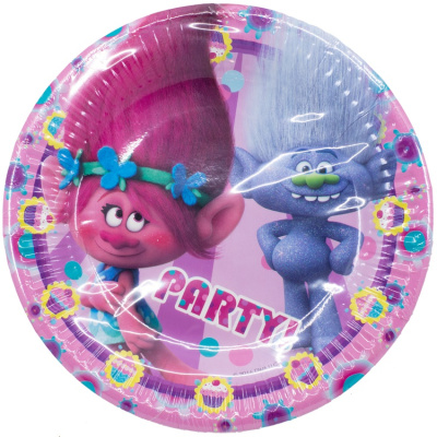 d3931695cbe886c2b50457a7aba3eafb