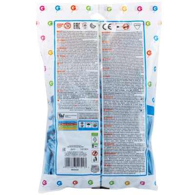 851b0e8e5ee9510213d997b18f43f1f4