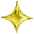 84c395e6934fb9299d458ade129f034e 84c395e6934fb9299d458ade129f034e