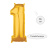 1 1