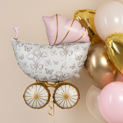 b74ab50b_6f07_4e64_b6d0_b11d26a91d9b_73abd314_bb61_11f0_b63c_5c6f6916e93d