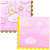 6f97fa294aaa3a7b90a97f7dbfad3073 6f97fa294aaa3a7b90a97f7dbfad3073