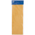 05d3eced_2d9d_47e6_af48_3eb0a6f318ac_554d4072_0768_11f0_b636_5c6f6916e93d 05d3eced_2d9d_47e6_af48_3eb0a6f318ac_554d4072_0768_11f0_b636_5c6f6916e93d