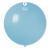 baby-blue baby-blue