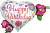 35615-happy-birthday-floral-print