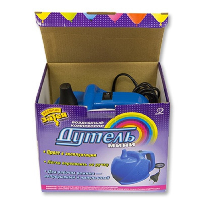 78a35cdd20d158b39516e245616dce97