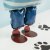 2c1fd7bf_003b_4e2c_888f_631e092e20b9_dd864faf_5ba4_11ee_9234_3cecef035c95
