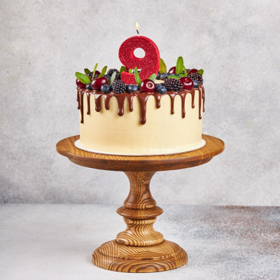 63c8471e2313bf254f4ed71b77827e07