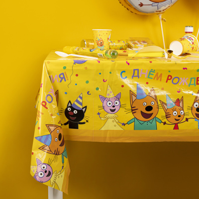 bb5f9b39_3e26_42cb_b4cf_059349b32aa6_e2e627fb_0f7d_11ef_9239_3cecef035c95