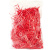 7f596ebd02653f5392fb1d55108b0561 7f596ebd02653f5392fb1d55108b0561