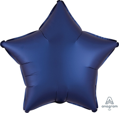 39962-satin-luxe-navy-star