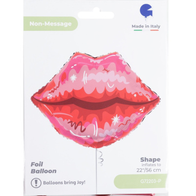 001369ed2642f97ceb2d85ee7a9eb984