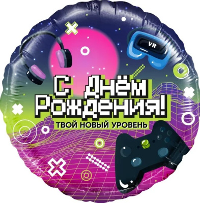 5016ac3a_e3d4_4ffb_b4d3_b7cc72936587_c14e7664_15fb_11ec_9220_3cecef035c95